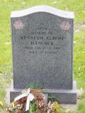 image of grave number 899121